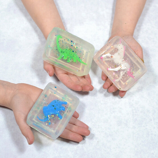 how_to_make_trapped_toy_soap.jpg?sw=554&q=85