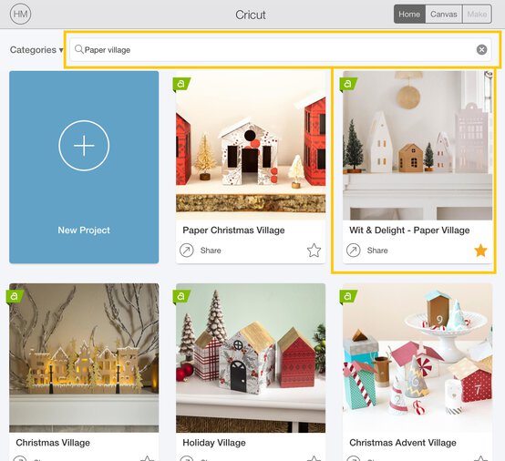 cricut-paper-house_step.jpg?sw=554&q=85