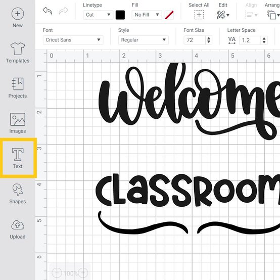 teacher-classroom-step-4_1.jpg?sw=554&q=85