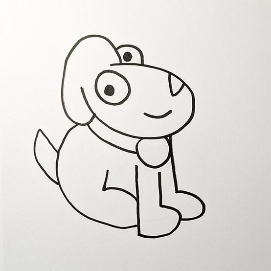 Dog%20Drawing%5FStep5c.jpg?sw=554&q=85