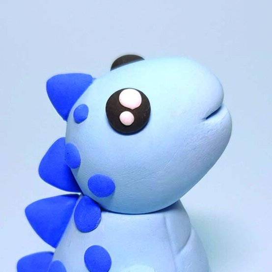 ideas%5Fclay%2Dcharacter%2Dprojects%2Dfor%2Dkids%5Fdinosaur%5Fstep%2D9c.jpg?sw=554&q=85