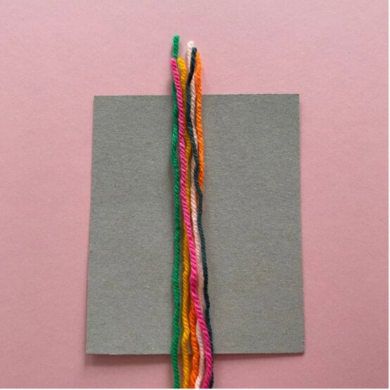 Ideas_How-to-make-a-tiered-tassel-garland_step_1.jpeg?sw=554&q=85