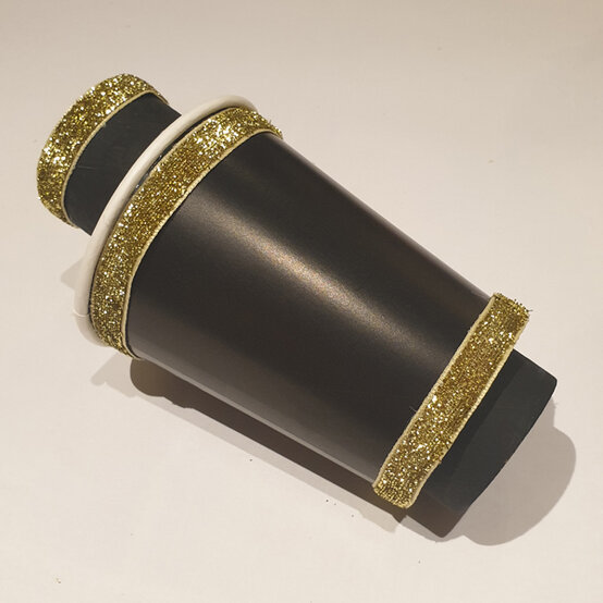 idea_kids-pirate-accessories-telescope_step3.jpg?sw=554&q=85