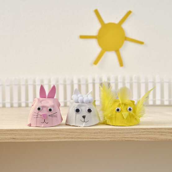 easter%2Danimals%2Dfinished.jpg?sw=554&q=85