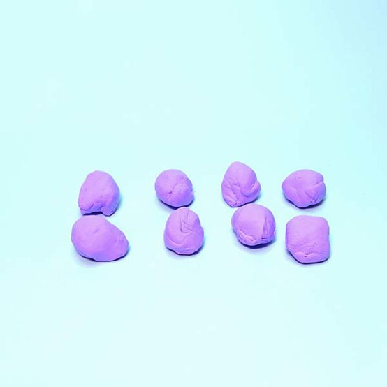 ideas%5Fclay%2Dcharacter%2Dprojects%2Dfor%2Dkids%5Foctopus%5Fstep%2D2a.jpg?sw=554&q=85