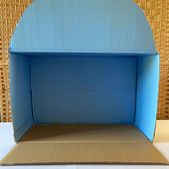 how-to-make-a-cardboard-box-summer-garden_step8.jpg?sw=554&q=85