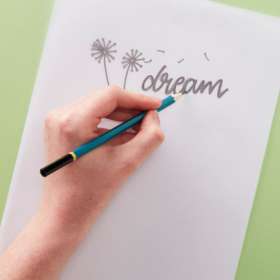 600x600_GSI_Pyrography_Step_1.jpg?sw=554&q=85