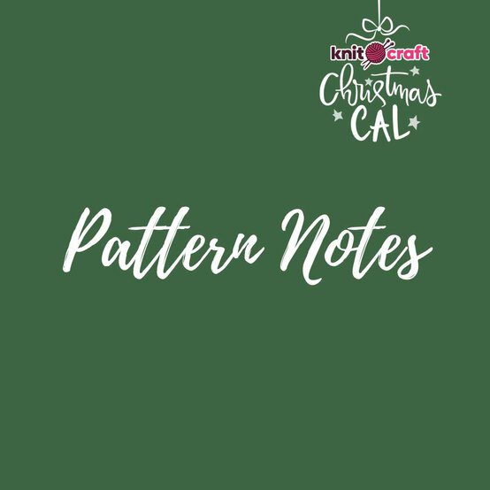 Idea_knitcraft-christmas-advent-cal_patternnotes.jpg?sw=554&q=85