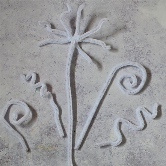 firework-print-2c.jpg?sw=554&q=85