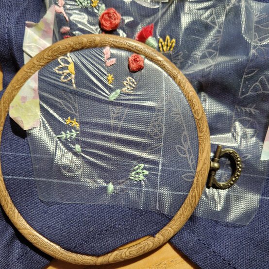 idea%5Fembroidered%2Dinitial%2Dbanner%5Fstep%2D11.jpg?sw=554&q=85