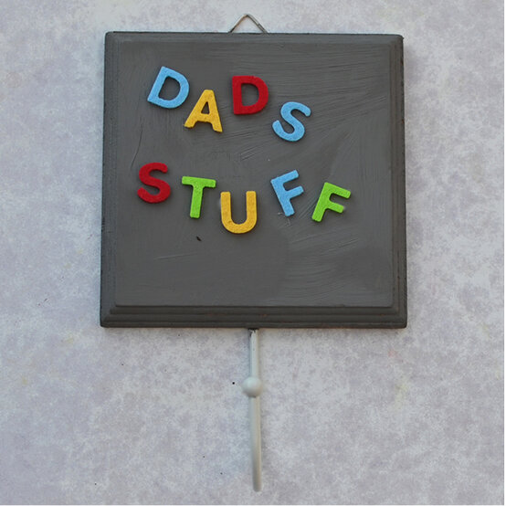 4_father_days_gifts_using_wooden_blanks_wall_hook_4.jpg?sw=554&q=85