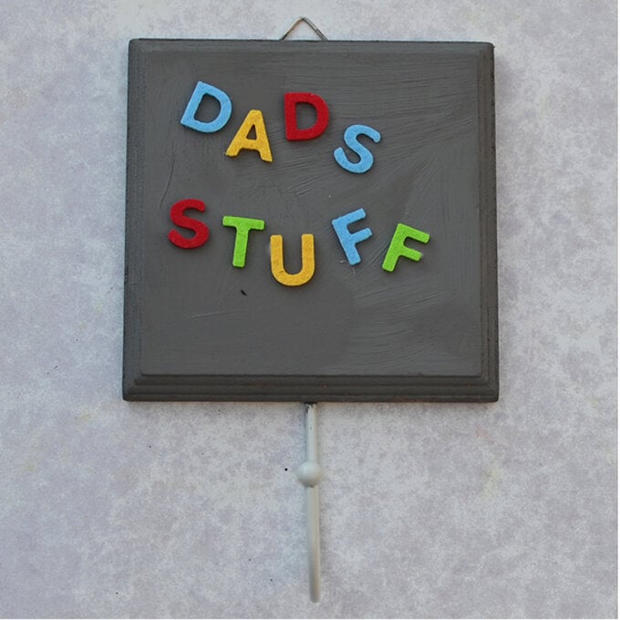 4_father_days_gifts_using_wooden_blanks_wall_hook_4.jpg?sw=680&q=85