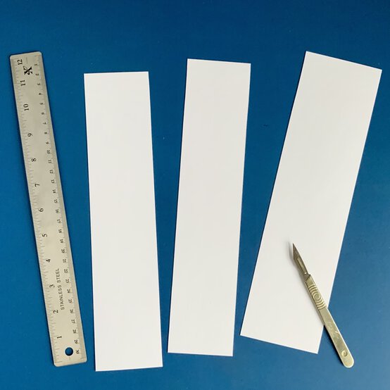 valentinesdaywaterfallcard1.jpg?sw=554&q=85