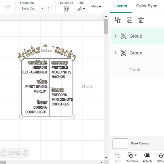 how-to-make-an-acrylic-menu-sign_1a.jpg?sw=554&q=85