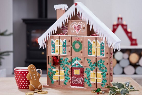 0464_xmas_2016_hc_059-1024x683v1.jpg?sw=554&q=85