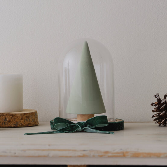 idea%5Fwinter%2Dvalue%2Dprojects%2Dscene%5Fstep5.jpg?sw=554&q=85