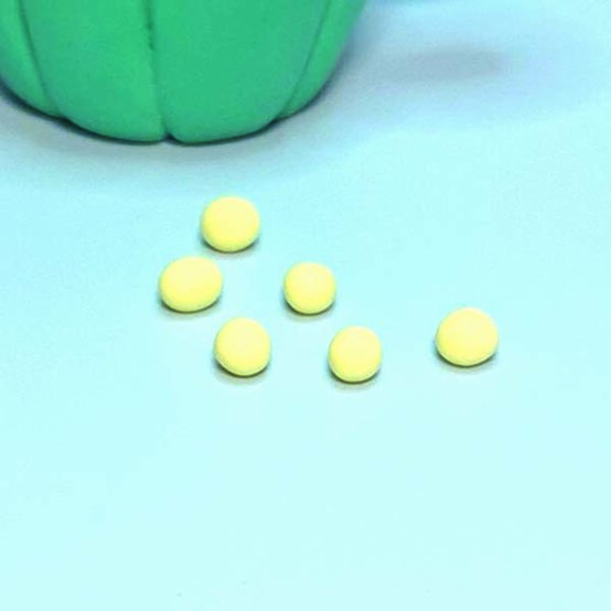 ideas%5Fclay%2Dcharacter%2Dprojects%2Dfor%2Dkids%5Fcactus%5Fstep%2D5a.jpg?sw=554&q=85