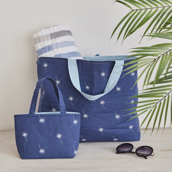 fat%2Dquarter%2Dtote%2Dbags.jpg?sw=554&q=85