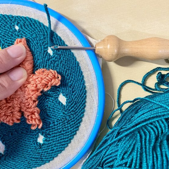 punch_needle_christmas_decorations_joy_background_13.jpg?sw=554&q=85