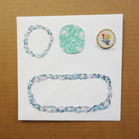 new-baby-card_step7_1.jpg?sw=554&q=85