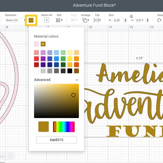 adventure-fund-step-9_3.jpg?sw=554&q=85