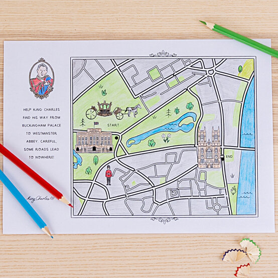 idea_free-coronation-colouring-downloads_map.jpg?sw=554&q=85