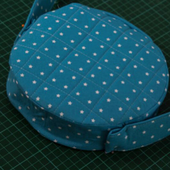 bosal-foam-bag-19.jpg?sw=554&q=85