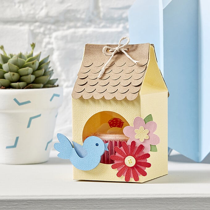 birdhouse-gift-box-square.jpg?sw=680&q=85