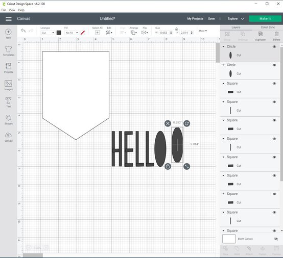 cricut_how_to_make_a_nursery_wall_hanging_step4_3.jpg?sw=554&q=85