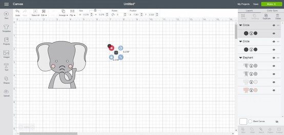 elephant-tee_sg4.jpg?sw=554&q=85