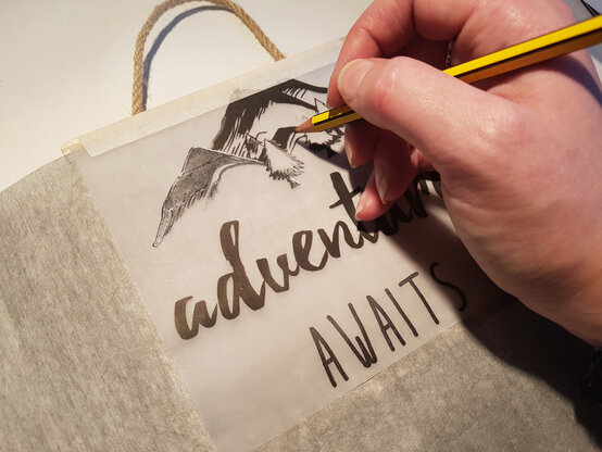 photo-o.jpg?sw=554&q=85