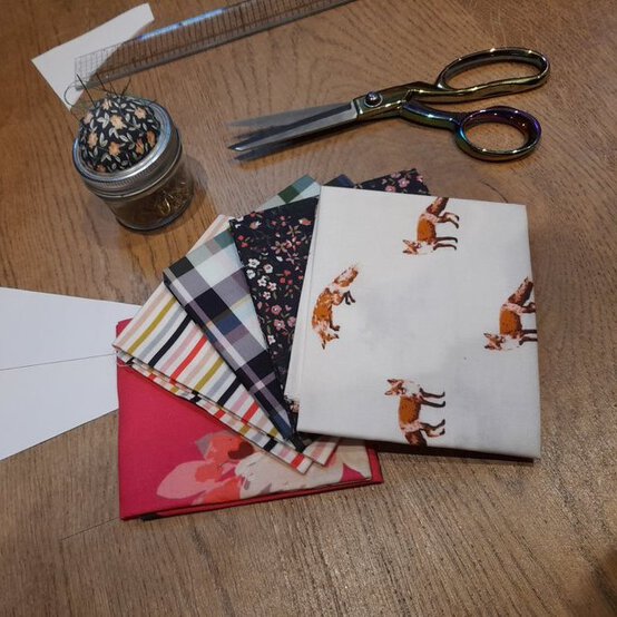 how_to_make_a_flower_floor_cushion_2.jpg?sw=554&q=85