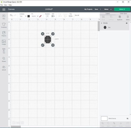 cricut_how_to_make_foiled_envelope_liners_step1_3.jpg?sw=554&q=85