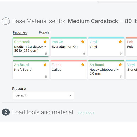 cricut_how-to-make-pride-paper-wall-art_step7.jpg?sw=554&q=85