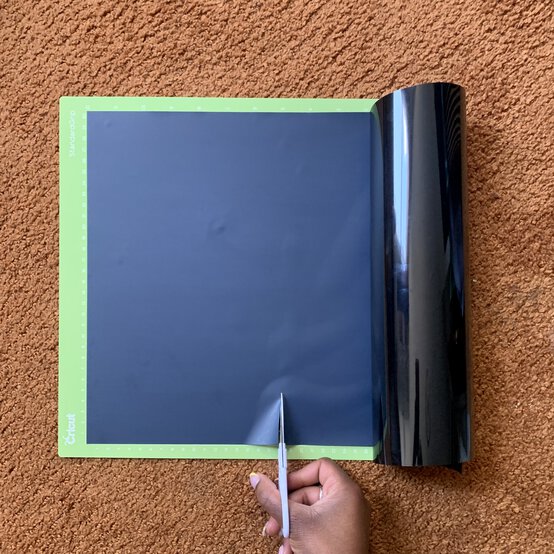 cricut-bhm-banner-3a.jpeg?sw=554&q=85