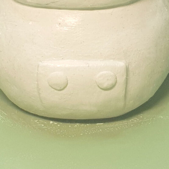 how-to-make-an-air-dry-clay-christmas-gnome_step-13c.jpg?sw=554&q=85