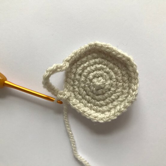 How_to_make_an_amigurumi_octopus_Pieter_Palette_2.jpeg?sw=554&q=85