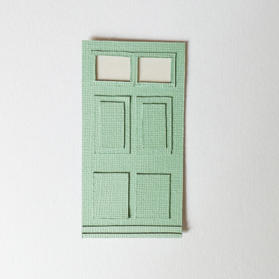 papercut-house-18.jpg?sw=554&q=85