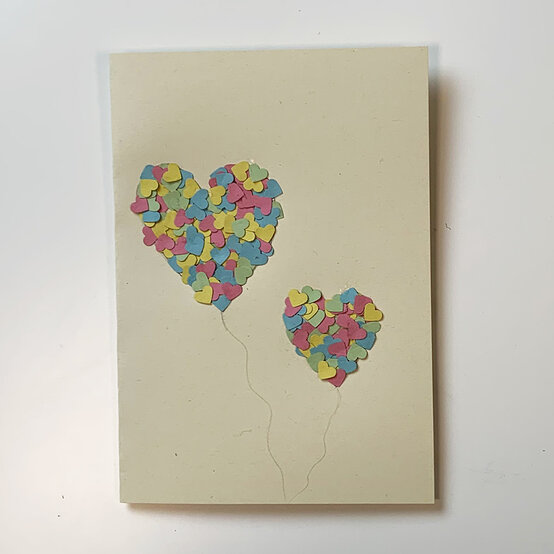 balloon_card_card_step_5.jpg?sw=554&q=85