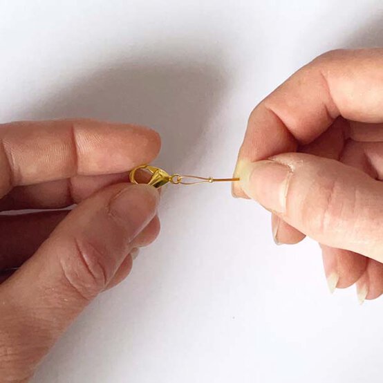 ideas%5Fjewellery%2Dprojects%2Dto%2Dmake%2Dwith%2Dbeads%5Fbeaded%2Dnecklace%2D1.jpg?sw=554&q=85