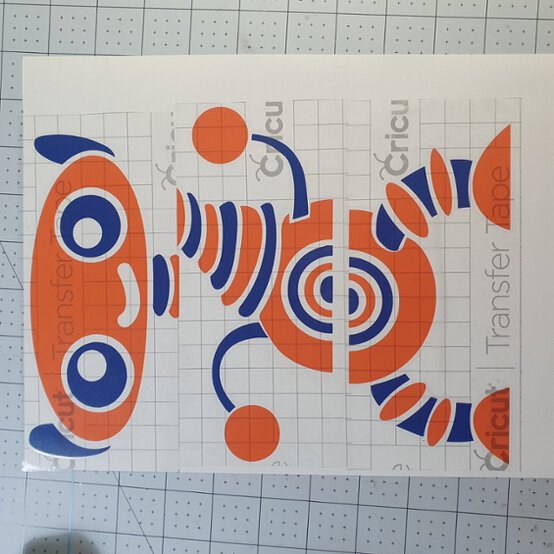 Cricut%20How%20to%20Personalise%20a%20Three%20Tier%20Trolley%20for%20Home%20Schooling%20with%20your%20Cricut%20Machine_Picture%2030.jpg?sw=554&q=85