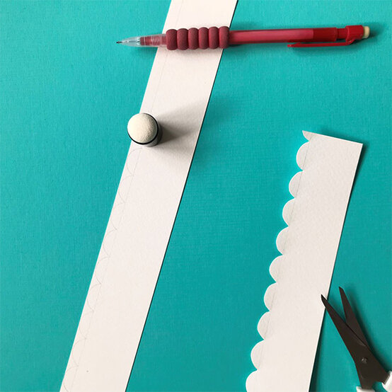 Step%204.jpg?sw=554&q=85