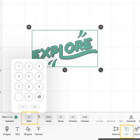 Rainbow%20bag%20step%203.jpg?sw=554&q=85