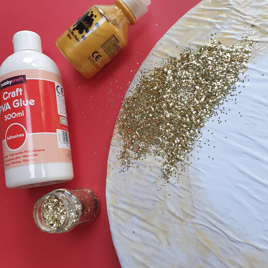 Step%2010.jpg?sw=554&q=85