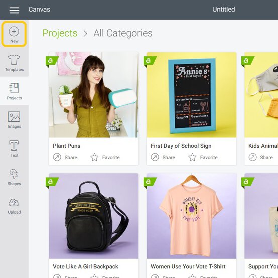 cricut_get_started_in_cricut_joy_valentines_card_for_him_1.jpg?sw=554&q=85