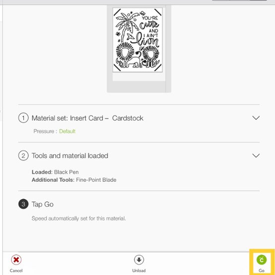 Cricut%20Joy%20Lion%20Card%20Step_5_1.JPG?sw=554&q=85