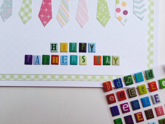 img_4852.jpg?sw=554&q=85