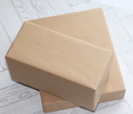 img_0890-1024x880.jpg?sw=554&q=85