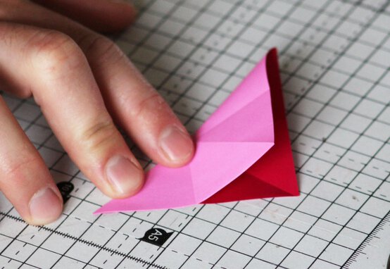 img_7349_edit.jpg?sw=554&q=85