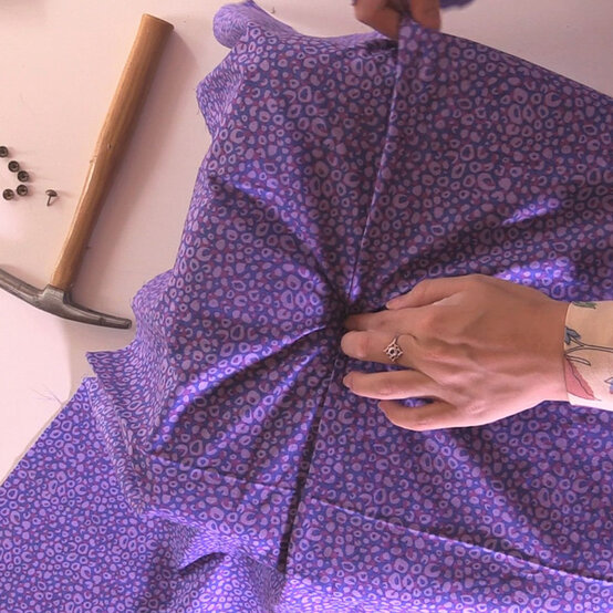 upcycle-footstool_step4.jpg?sw=554&q=85